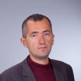 /album/fotogalereya/valera-jpg1/